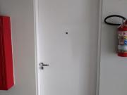 Apartamento para venda em Jardim Simus em Sorocaba São...