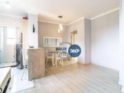 Apartamento para venda em Jardim Simus de 70.00m² com 2...