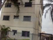 Apartamento para venda em Jardim Simus em Sorocaba São...