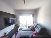 Apartamento para venda em Jardim Simus em Sorocaba São...