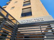 Apartamento para venda em Jardim Simus em Sorocaba São...