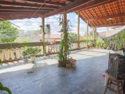 Apartamento para venda em Jardim Simus em Sorocaba São...