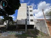 Apartamento para venda em Jardim Simus em Sorocaba São...