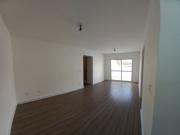 Apartamento para venda em Jardim Simus em Sorocaba São...