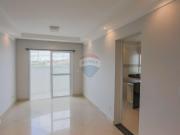 Apartamento para venda em Jardim Simus em Sorocaba São...