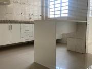Apartamento para venda em Jardim Simus em Sorocaba São...