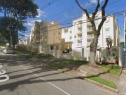 Apartamento para venda em Jardim Social de 156.00m² com...