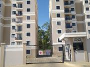 Apartamento para venda em Jardim Sol Nascente Ii em...