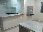 Apartamento para venda em Jardim Suécia em Mogi Guaçu...