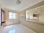 Apartamento para venda em Jardim Suécia em Mogi Guaçu...