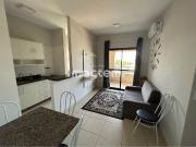 Apartamento para venda em Jardim Sumaré em Ribeirão...