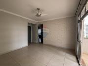 Apartamento para venda em Jardim Sumaré em Ribeirão...