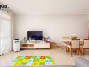 Apartamento para venda em Jardim Sumaré em Ribeirão...