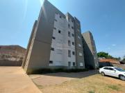 Apartamento para venda em Jardim Tamoio em Araraquara... Apartamento para venda em Jardim Tamoio em Araraquara...