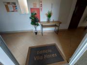 Apartamento para venda em Jardim Tamoio de 49.00m² com 2...