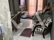 Apartamento para venda em Jardim Tamoio em Jundiaí São...