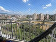 Apartamento para venda em Jardim Tamoio em Jundiaí São...