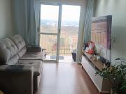 Apartamento para venda em Jardim Tamoio em Jundiaí São...