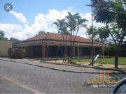 Apartamento para venda em Jardim Tangará em São Carlos...