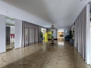 Apartamento para venda em Jardim Tarraf Ii de 104.00m²...