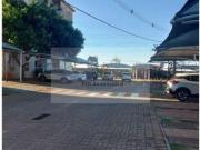 Apartamento para venda em Jardim Tarraf Ii de 63.00m²...