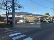 Apartamento para venda em Jardim Tarraf Ii em São José...