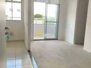 Apartamento para venda em Jardim Tarumã em Jundiaí São...