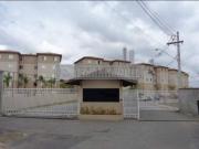 Apartamento para venda em Jardim Tatiana em Votorantim...