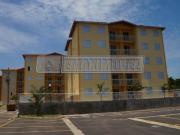 Apartamento para venda em Jardim Tatiana de 51.00m² com...