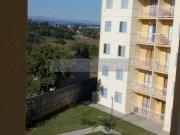 Apartamento para venda em Jardim Tatiana em Votorantim...