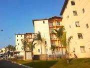 Apartamento para venda em Jardim Tatiana em Votorantim...