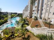 Apartamento para venda em Jardim Tereza Cristina em...