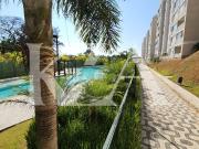 Apartamento para venda em Jardim Tereza Cristina em...