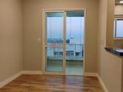 Apartamento para venda em Jardim Tereza Cristina em...