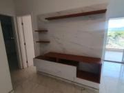 Apartamento para venda em Jardim Tereza Cristina em...