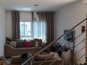 Apartamento para venda em Jardim Terezópolis de 151.00m²...