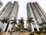 Apartamento para venda em Jardim Terezópolis em...