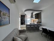 Apartamento para venda em Jardim Terramérica I em...