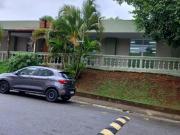 Apartamento para venda em Jardim Testae de 61.19m² com 2...