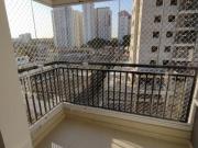 Apartamento para venda em Jardim Timbauhy/aldeia de...