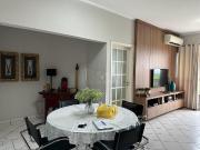 Apartamento para venda em Jardim Tinen em Araraquara São... Apartamento para venda em Jardim Tinen em Araraquara São...