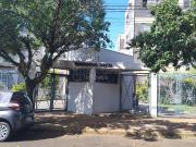 Apartamento para venda em Jardim Tinen em Araraquara São...