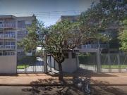 Apartamento para venda em Jardim Tinen em Araraquara São...