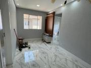 Apartamento para venda em Jardim Topázio em Sorocaba São...