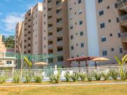 Apartamento para venda em Jardim Torino em Cotia São...