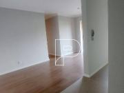 Apartamento para venda em Jardim Torino em Cotia São...