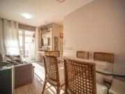 Apartamento para venda em Jardim Torino em Cotia São...