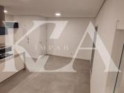 Apartamento para venda em Jardim Torres São José de...