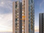 Apartamento para venda em Jardim Torres São José de...