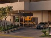 Apartamento para venda em Jardim Torres São José de...